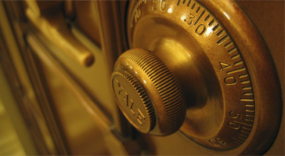 Security Services